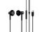 Слушалки Xiaomi Mi Dual Driver Earphones, black