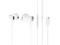 Слушалки Xiaomi Mi Dual Driver Earphones, white