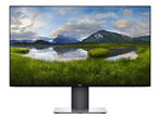 Монитори Dell UltraSharp 27 U2719D 