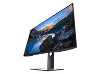 Монитори Dell UltraSharp 27 U2719D 