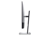 Монитори Dell UltraSharp 27 U2719DC