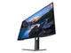 Монитори Dell UltraSharp 27 U2719DC
