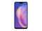 Смартфони Xiaomi Mi 8 Lite 6/128GB Dual SIM, в синьо