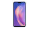 Смартфони Xiaomi Mi 8 Lite 6/128GB Dual SIM, в синьо