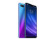 Смартфони Xiaomi Mi 8 Lite 6/128GB Dual SIM, в синьо