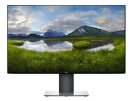Монитори Dell UltraSharp 27 U2719DC 5Y