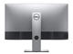 Монитори Dell UltraSharp 27 U2719DC 5Y