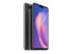 Смартфони Xiaomi Mi 8 Lite 6/128GB Dual SIM, в черно