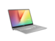 Лаптопи ASUS VivoBook S15 S530FN-BQ079