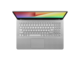 Лаптопи ASUS VivoBook S15 S530FN-BQ079