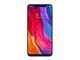 Смартфони Xiaomi Mi 8 64GB Dual SIM, в синьо