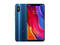 Смартфони Xiaomi Mi 8 64GB Dual SIM, в синьо