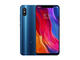 Смартфони Xiaomi Mi 8 64GB Dual SIM, в синьо
