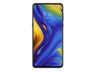 Смартфони Xiaomi Mi Mix 3 Dual SIM 128GB, зелен цвят