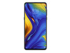 Смартфони Xiaomi Mi Mix 3 Dual SIM 128GB, зелен цвят