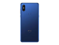 Смартфони Xiaomi Mi Mix 3 Dual SIM 128GB, син цвят