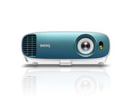 Проектори BenQ TK800
