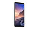Смартфони Xiaomi Mi Max 3 Dual SIM 4/64GB, в черно