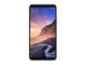 Смартфони Xiaomi Mi Max 3 Dual SIM 4/64GB, в черно
