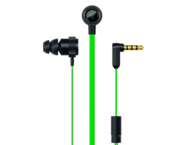 Слушалки Razer Hammerhead V2