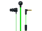 Слушалки Razer Hammerhead V2