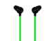 Слушалки Razer Hammerhead V2