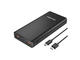 Външни батерии TeckNet iEP12000 20000mAh