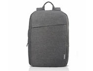 Чанти за Лаптопи Lenovo Backpack B210, в сиво