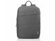 Чанти за Лаптопи Lenovo Backpack B210, в сиво