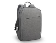 Чанти за Лаптопи Lenovo Backpack B210, в сиво