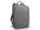 Чанти за Лаптопи Lenovo Backpack B210, в сиво
