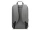 Чанти за Лаптопи Lenovo Backpack B210, в сиво