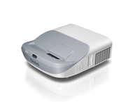 Проектори BenQ MW864UST