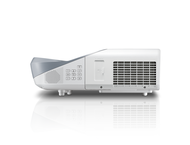 Проектори BenQ MW864UST