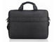 Чанти за Лаптопи Lenovo 15.6" Toploader T210, в черно