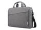 Чанти за Лаптопи Lenovo 15.6" Toploader T210, в сиво