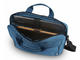 Чанти за Лаптопи Lenovo 15.6" Toploader T210, в синьо