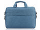 Чанти за Лаптопи Lenovo 15.6" Toploader T210, в синьо