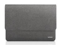 Чанти за Лаптопи Lenovo Ultra Slim Sleeve 14"