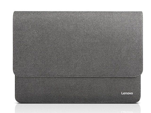 Чанти за Лаптопи Lenovo Ultra Slim Sleeve 14"