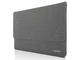 Чанти за Лаптопи Lenovo Ultra Slim Sleeve 14"