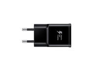 Зарядни устройства Samsung Charger Pack EP-U3100