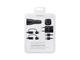 Зарядни устройства Samsung Charger Pack EP-U3100