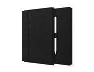 Калъфи за таблети Incipio Faraday калъф за iPad Pro 12.9 (2018)