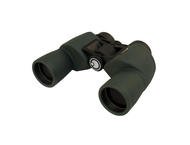Бинокли Levenhuk Sherman PRO 10x42