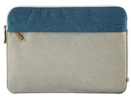 Чанти за Лаптопи Hama Florenz 101571 13.3"