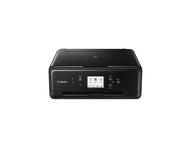 Принтери Canon PIXMA TS6250 All-In-One