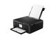 Принтери Canon PIXMA TS6250 All-In-One