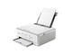 Принтери Canon PIXMA TS6251 All-In-One
