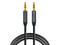 Кабели и Адаптери 4smarts 3.5mm Stereo Audio Cable SoundCord